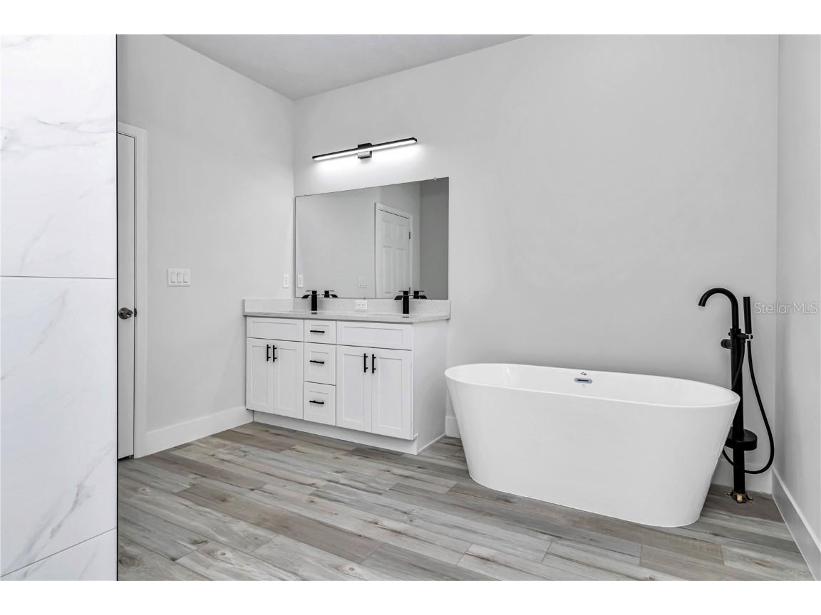 586 Marion Oaks Trl Ocala FL 34473 O6309090 image41