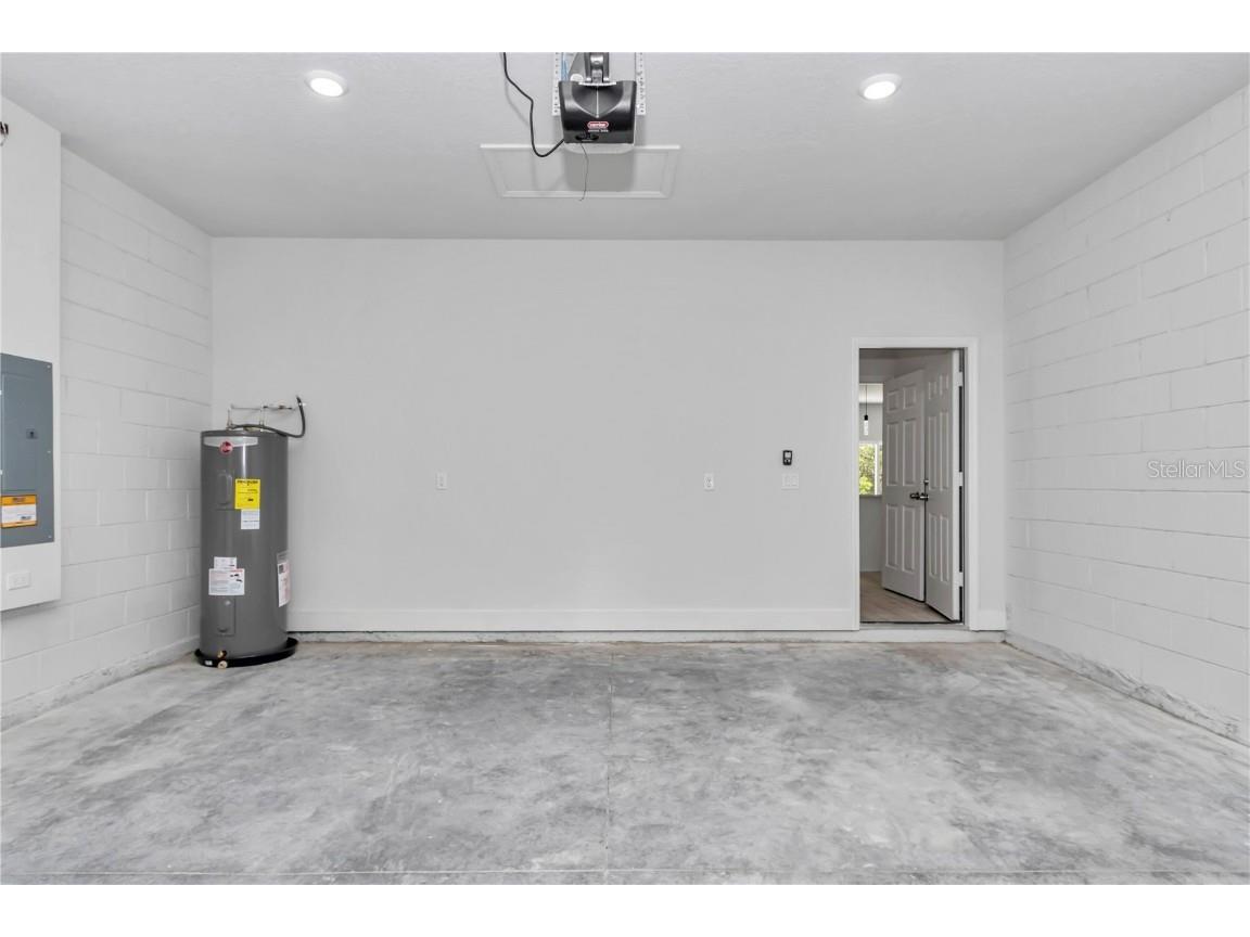 586 Marion Oaks Trl Ocala FL 34473 O6309090 image43