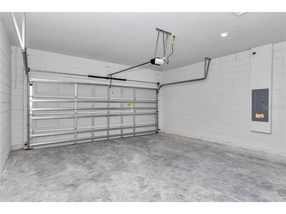 586 Marion Oaks Trl Ocala FL 34473 O6309090 image44