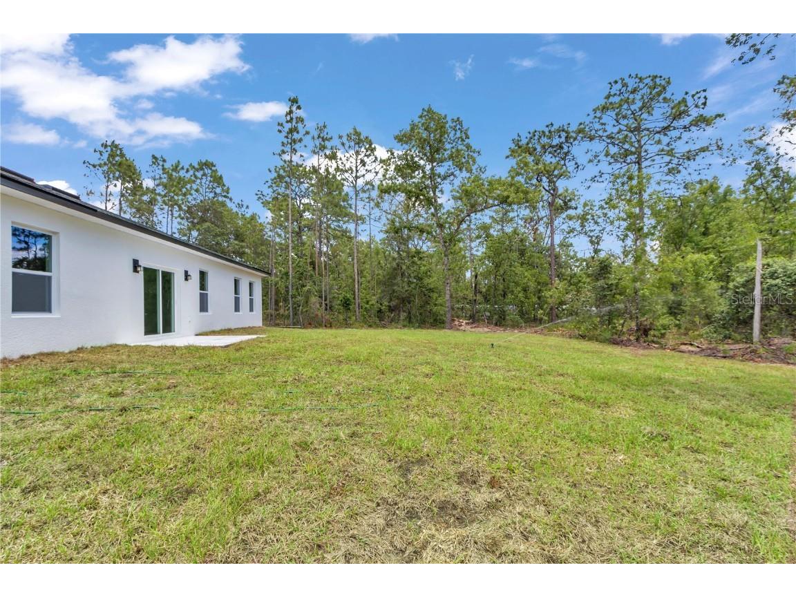 586 Marion Oaks Trl Ocala FL 34473 O6309090 image45