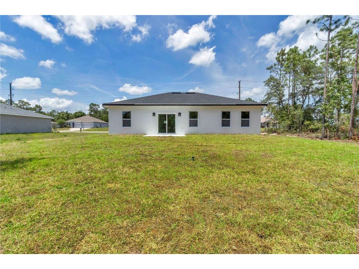 586 Marion Oaks Trl Ocala FL 34473 O6309090 image46