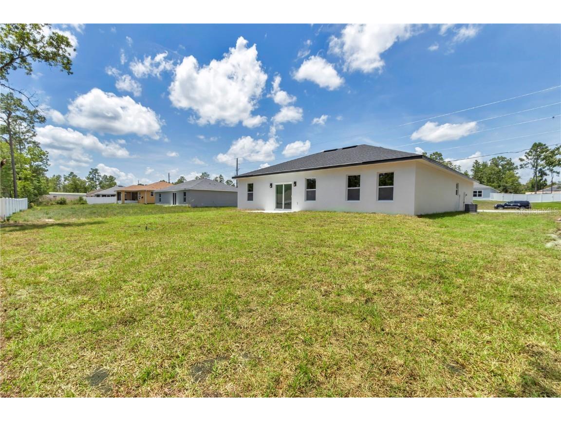 586 Marion Oaks Trl Ocala FL 34473 O6309090 image47