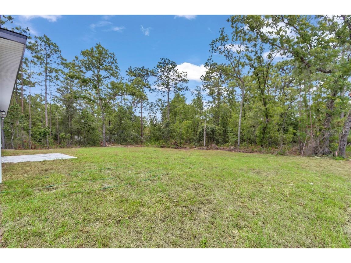 586 Marion Oaks Trl Ocala FL 34473 O6309090 image48