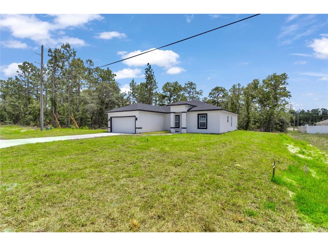 586 Marion Oaks Trl Ocala FL 34473 O6309090 image6