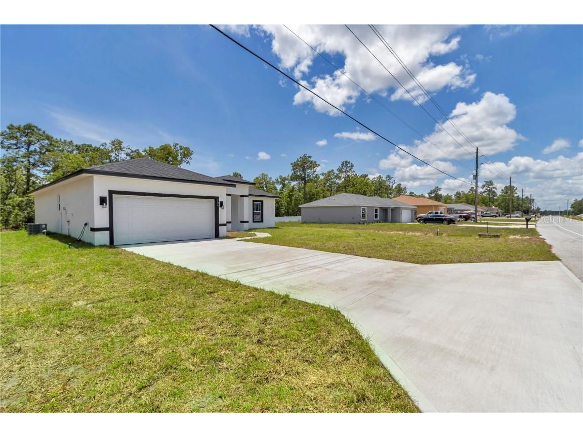 586 Marion Oaks Trl Ocala FL 34473 O6309090 image8