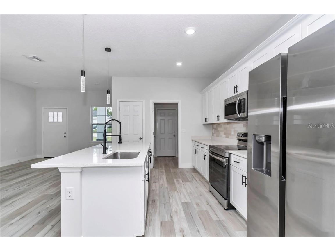 586 Marion Oaks Trl Ocala FL 34473 O6367897 image11