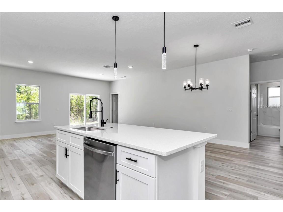 586 Marion Oaks Trl Ocala FL 34473 O6367897 image12