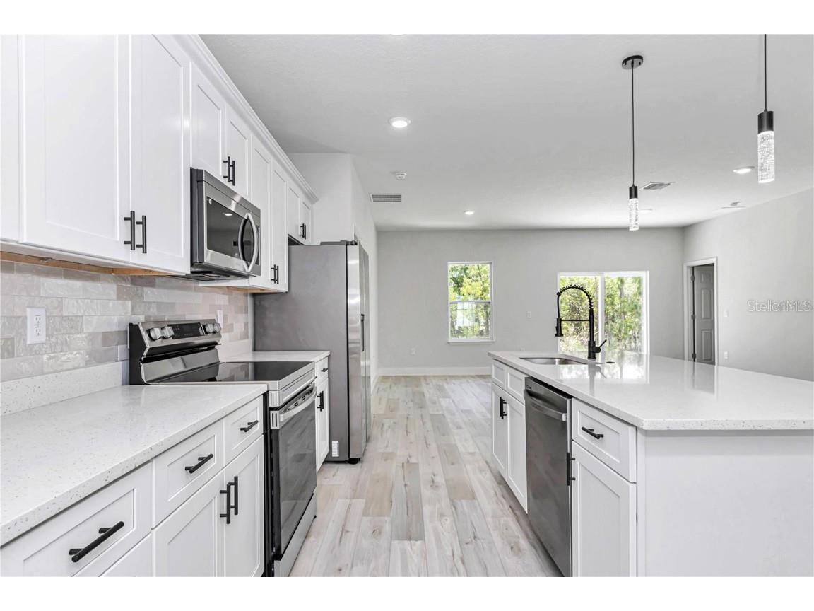 586 Marion Oaks Trl Ocala FL 34473 O6367897 image13