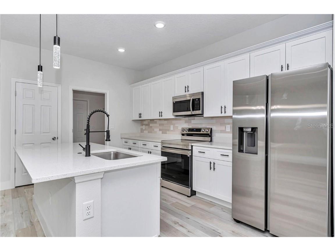 586 Marion Oaks Trl Ocala FL 34473 O6367897 image14