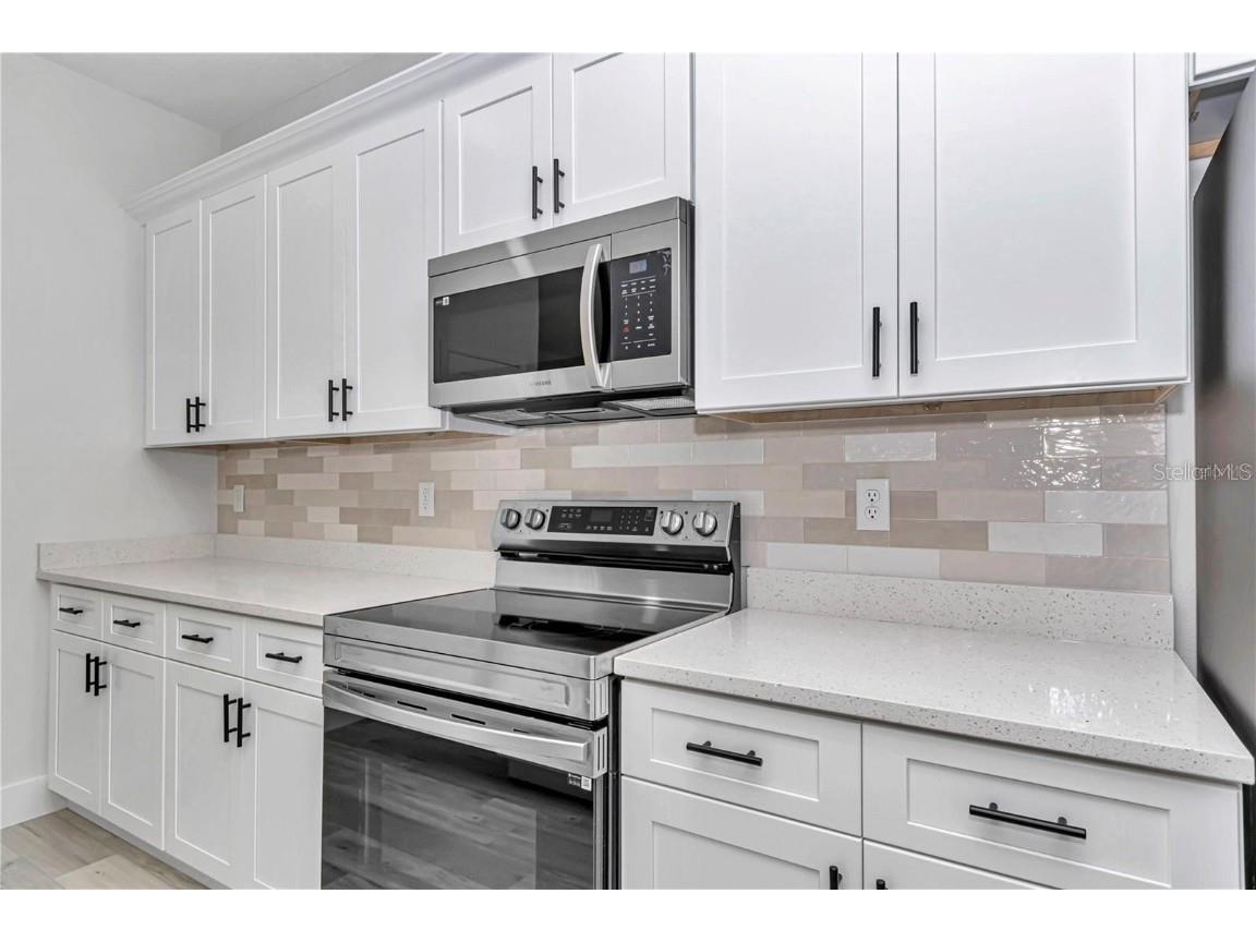 586 Marion Oaks Trl Ocala FL 34473 O6367897 image15