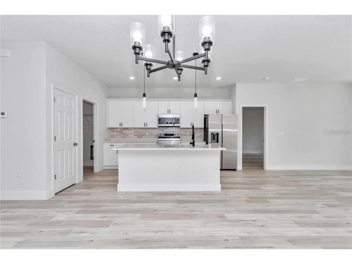 586 Marion Oaks Trl Ocala FL 34473 O6367897 image16