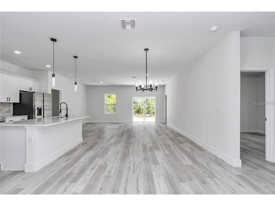 586 Marion Oaks Trl Ocala FL 34473 O6367897 image17