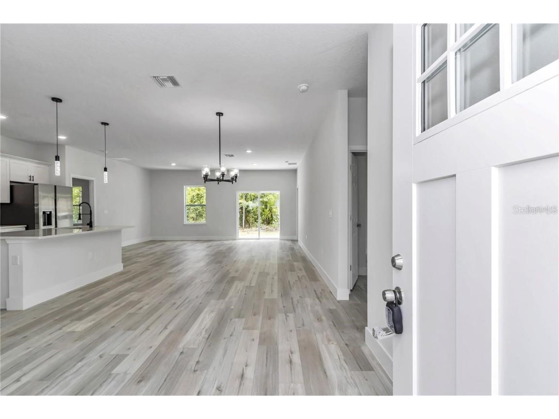 586 Marion Oaks Trl Ocala FL 34473 O6367897 image19