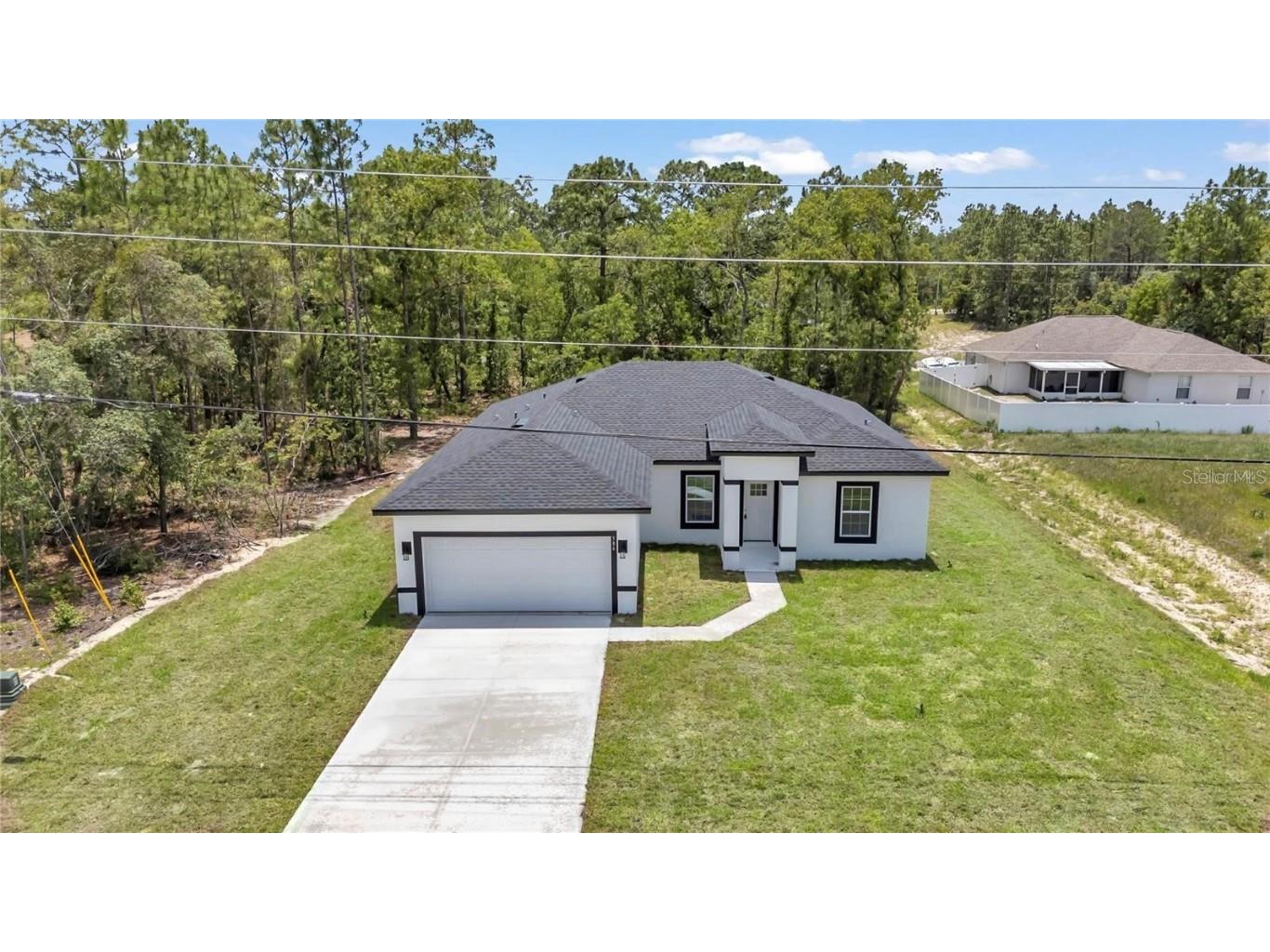 586 Marion Oaks Trl Ocala FL 34473 O6367897 image2