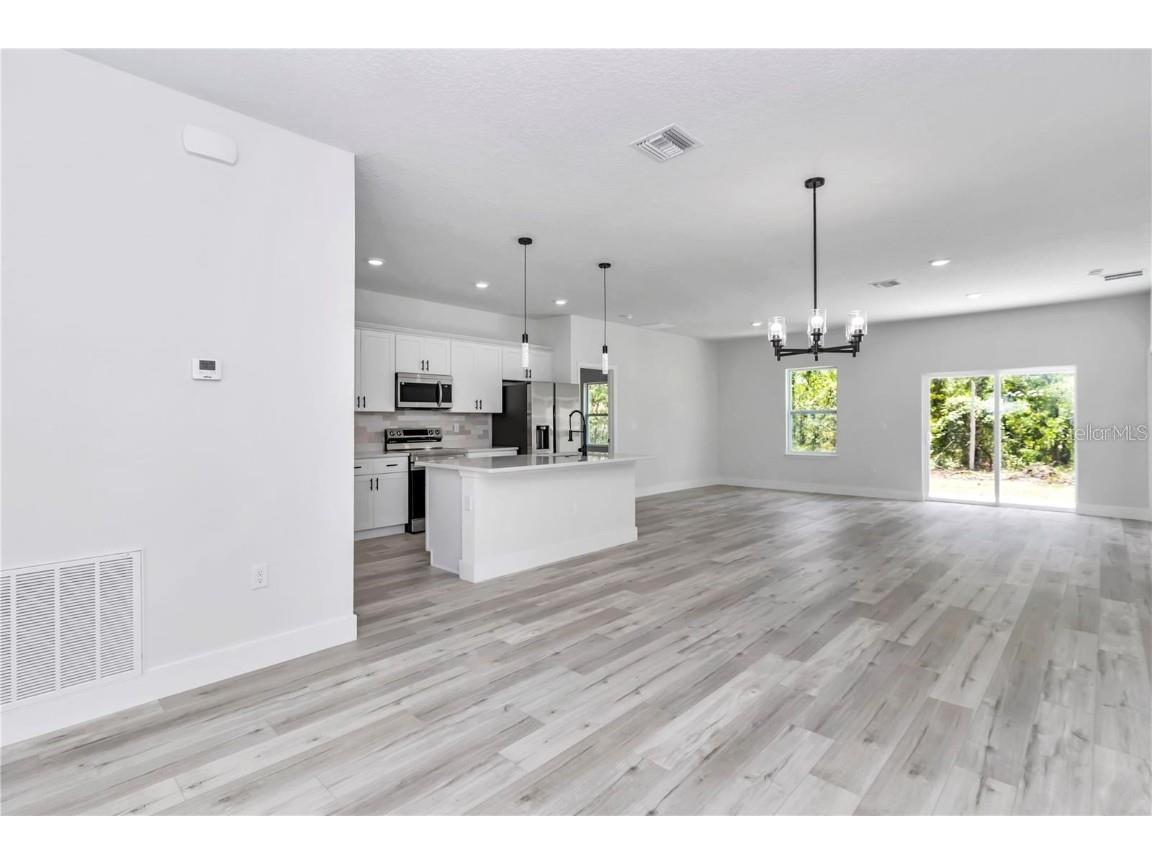 586 Marion Oaks Trl Ocala FL 34473 O6367897 image20