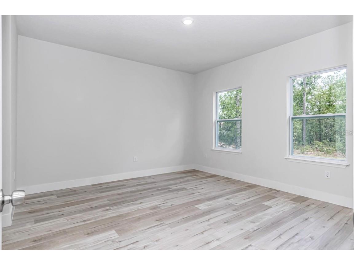 586 Marion Oaks Trl Ocala FL 34473 O6367897 image23