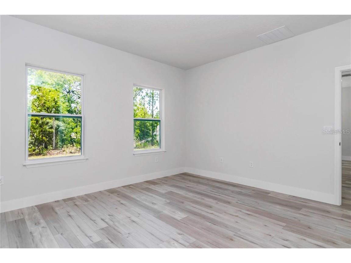 586 Marion Oaks Trl Ocala FL 34473 O6367897 image24