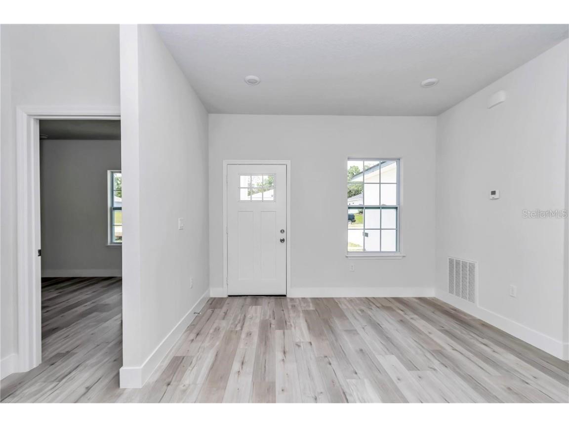 586 Marion Oaks Trl Ocala FL 34473 O6367897 image28