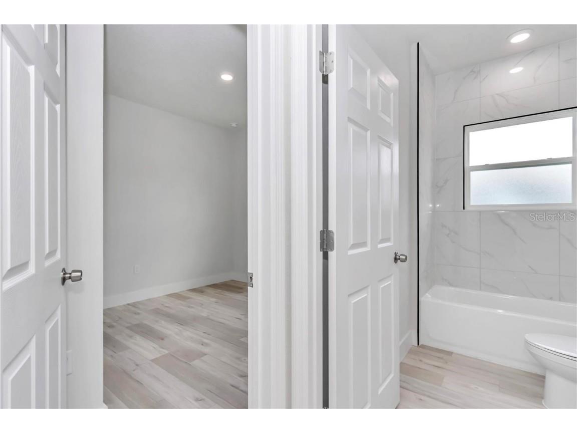 586 Marion Oaks Trl Ocala FL 34473 O6367897 image29