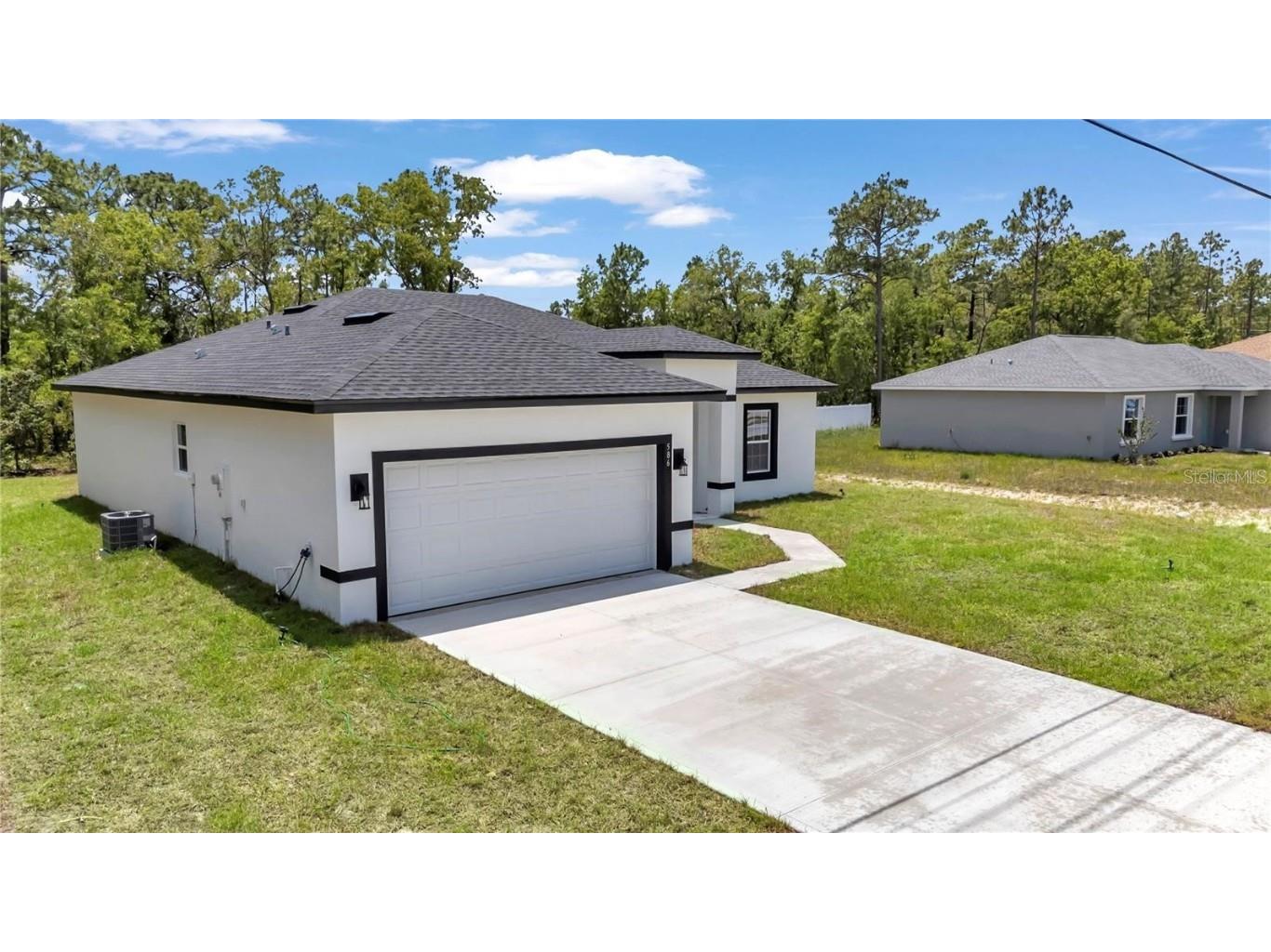 586 Marion Oaks Trl Ocala FL 34473 O6367897 image3