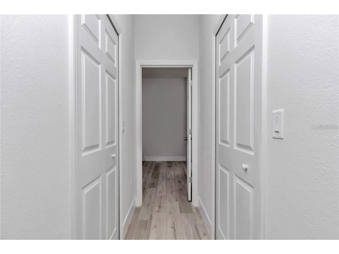 586 Marion Oaks Trl Ocala FL 34473 O6367897 image30