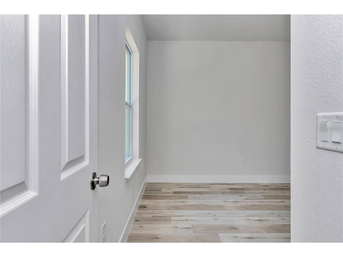 586 Marion Oaks Trl Ocala FL 34473 O6367897 image31