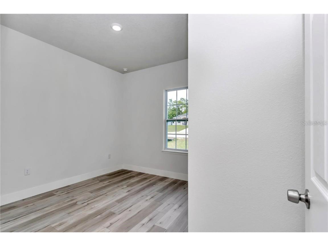 586 Marion Oaks Trl Ocala FL 34473 O6367897 image32