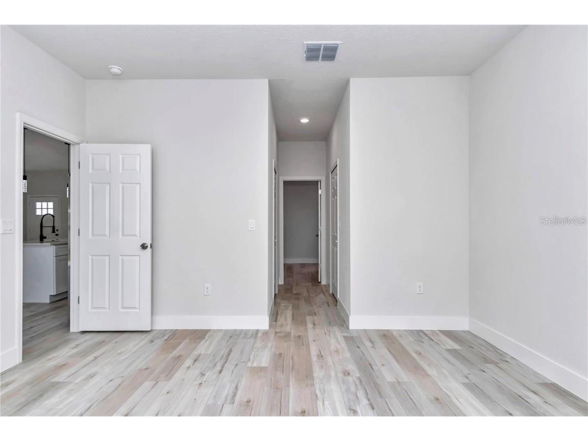 586 Marion Oaks Trl Ocala FL 34473 O6367897 image33