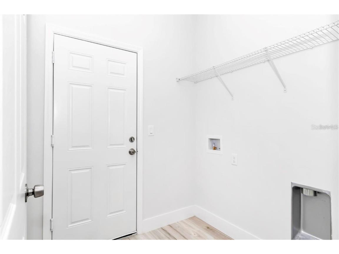 586 Marion Oaks Trl Ocala FL 34473 O6367897 image34