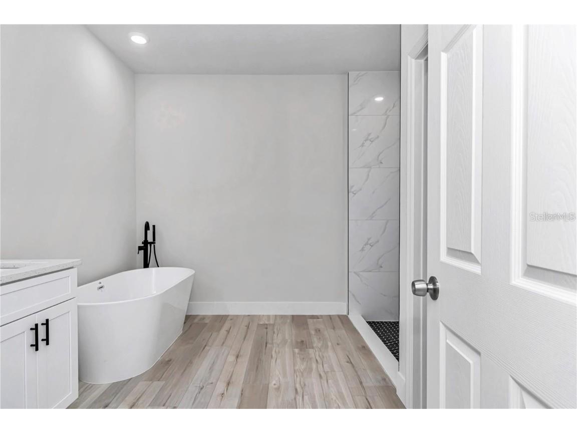 586 Marion Oaks Trl Ocala FL 34473 O6367897 image36