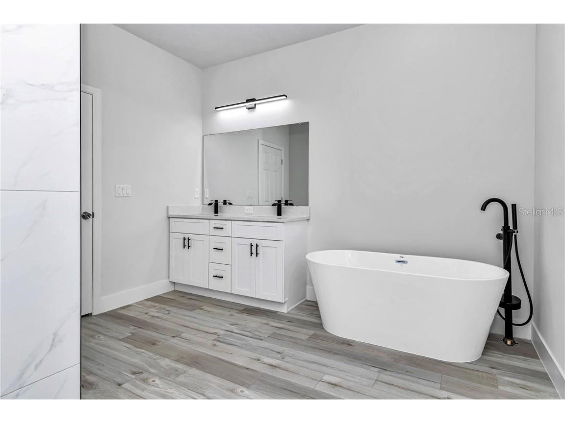 586 Marion Oaks Trl Ocala FL 34473 O6367897 image37