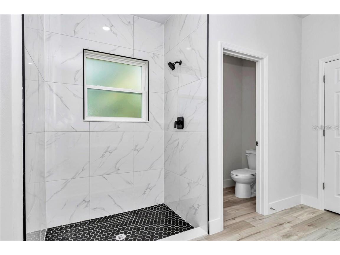 586 Marion Oaks Trl Ocala FL 34473 O6367897 image38