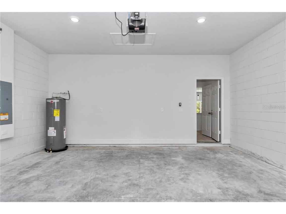 586 Marion Oaks Trl Ocala FL 34473 O6367897 image39