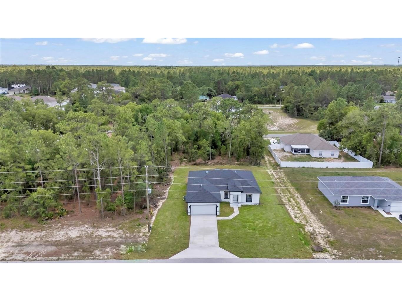 586 Marion Oaks Trl Ocala FL 34473 O6367897 image4