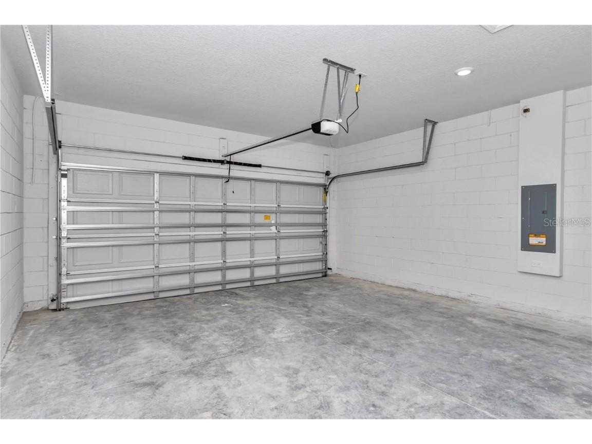 586 Marion Oaks Trl Ocala FL 34473 O6367897 image40