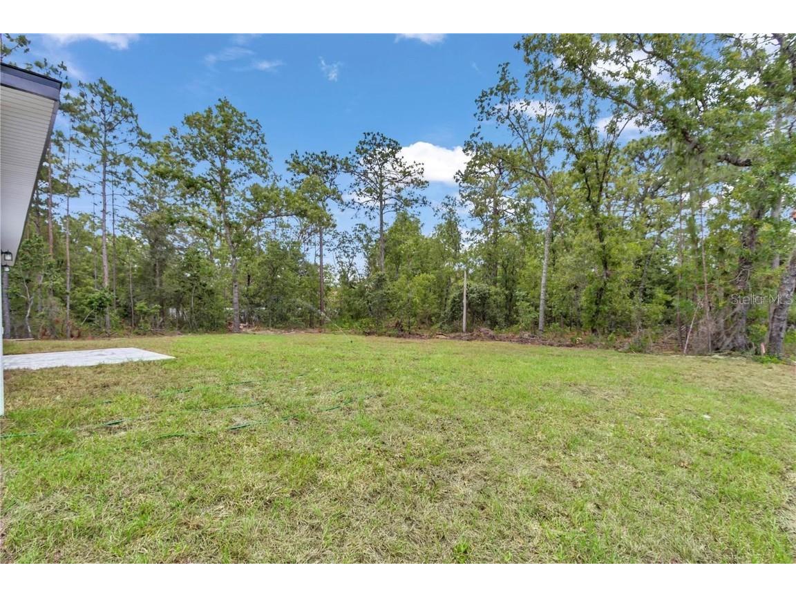 586 Marion Oaks Trl Ocala FL 34473 O6367897 image44
