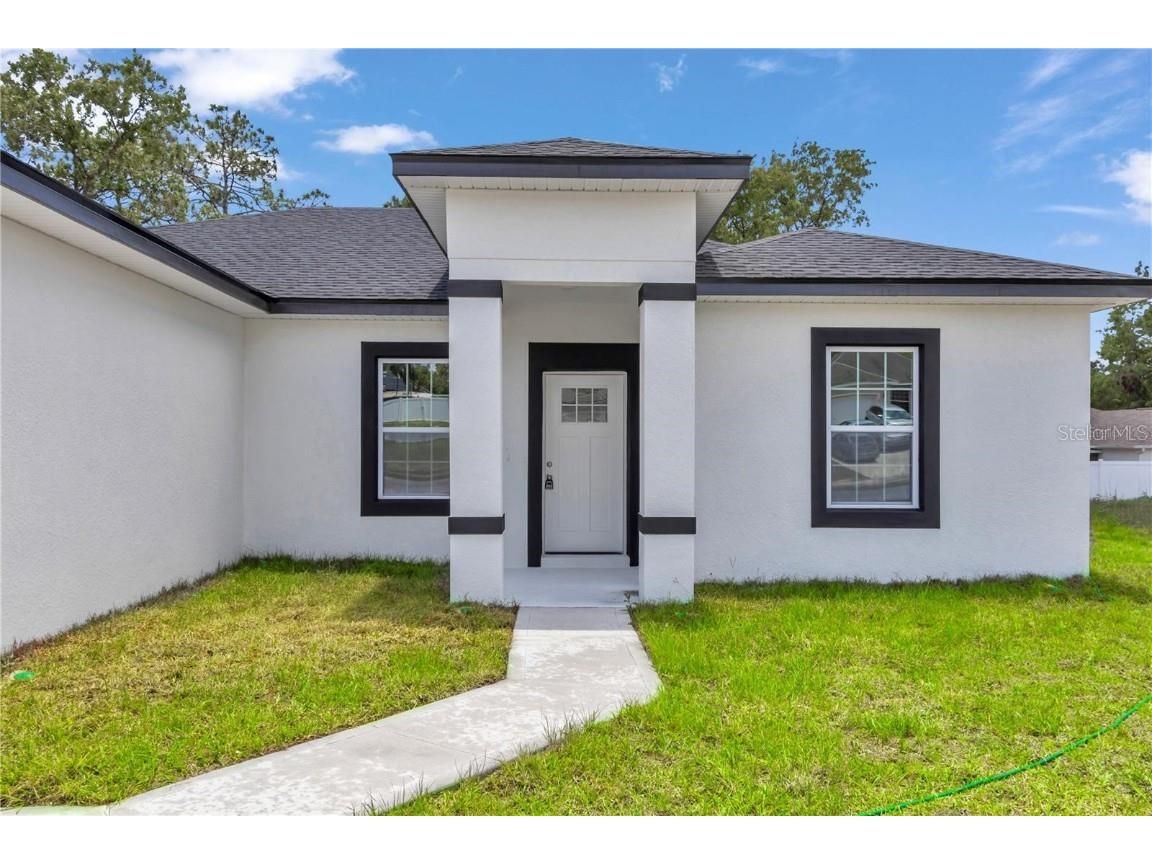 586 Marion Oaks Trl Ocala FL 34473 O6367897 image6