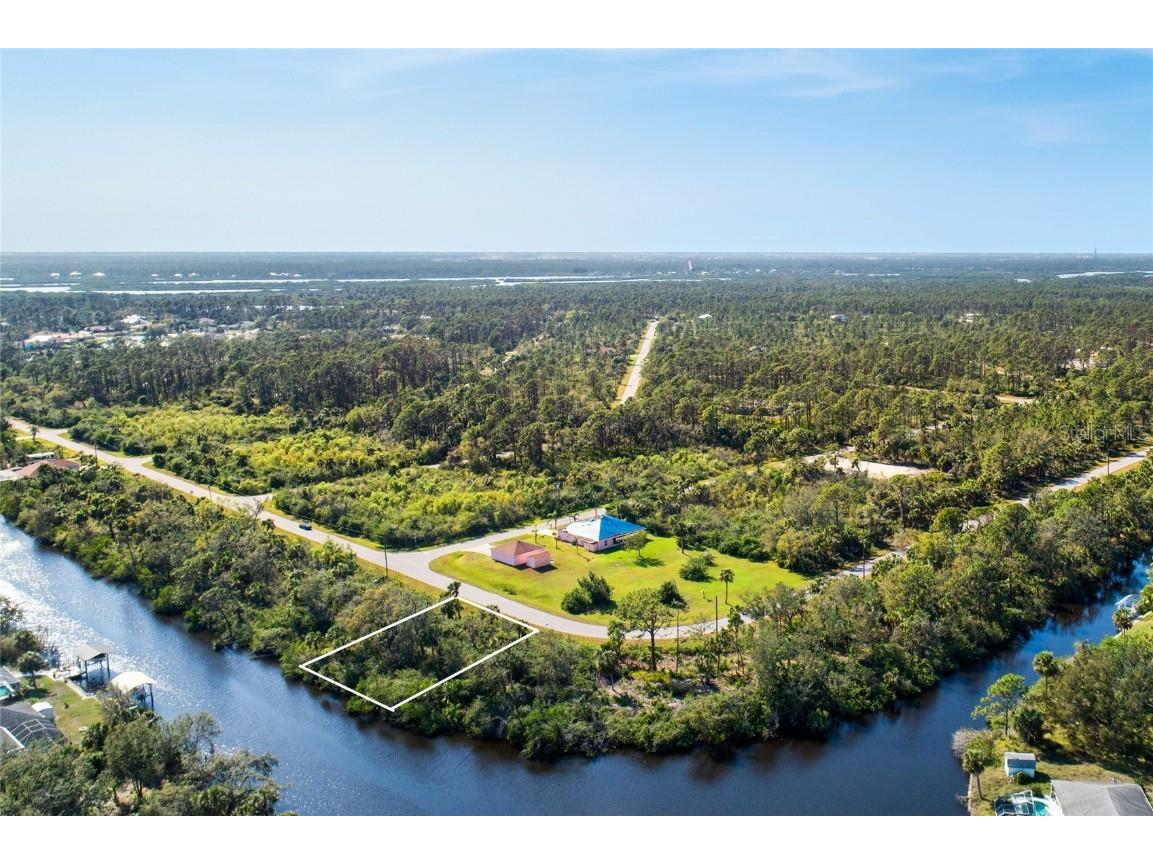 586 Mcdill Drive Port Charlotte FL 33953 A4563309 image1