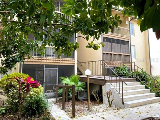 586 Orange Drive #114 Altamonte Springs FL 32701 - LAKE ORIENTA O6281298 image1