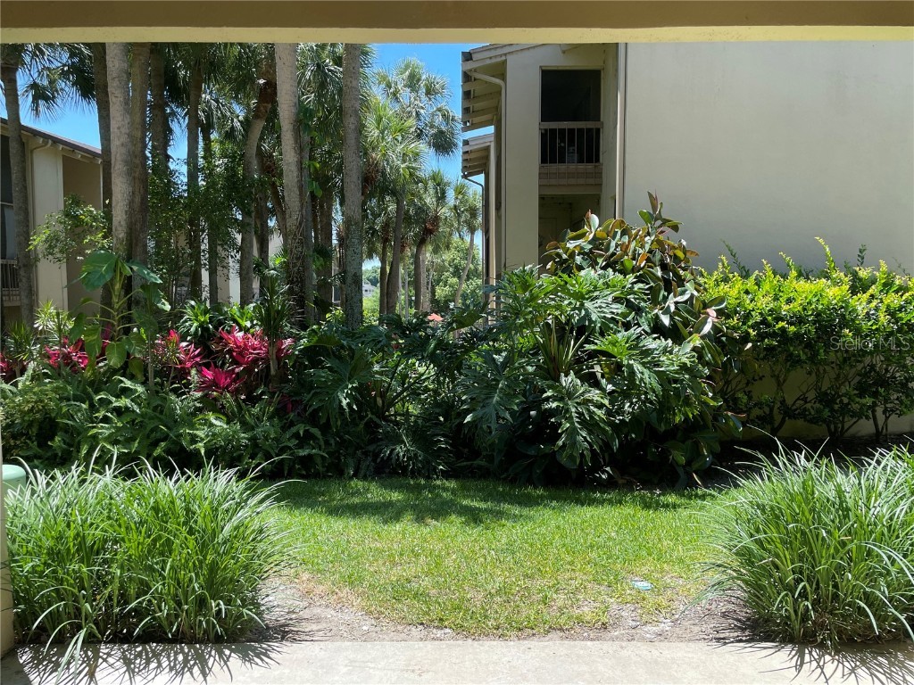 586 Orange Drive #118 Altamonte Springs FL 32701 O6118508 image1