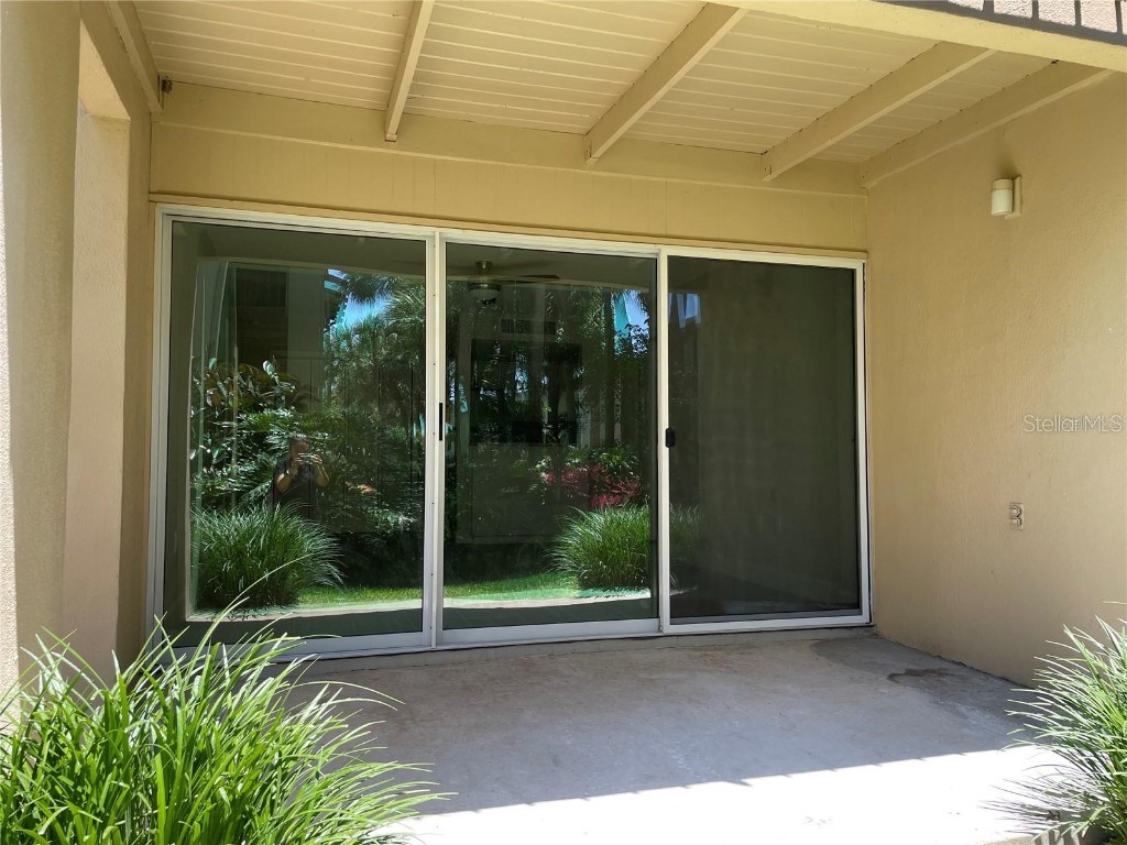 586 Orange Drive #118 Altamonte Springs FL 32701 O6226465 image1