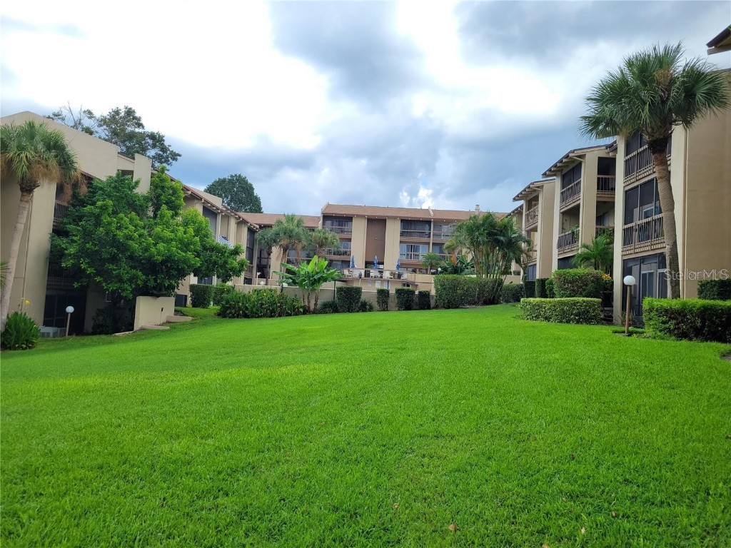 586 Orange Drive #121 Altamonte Springs FL 32701 O6174316 image1