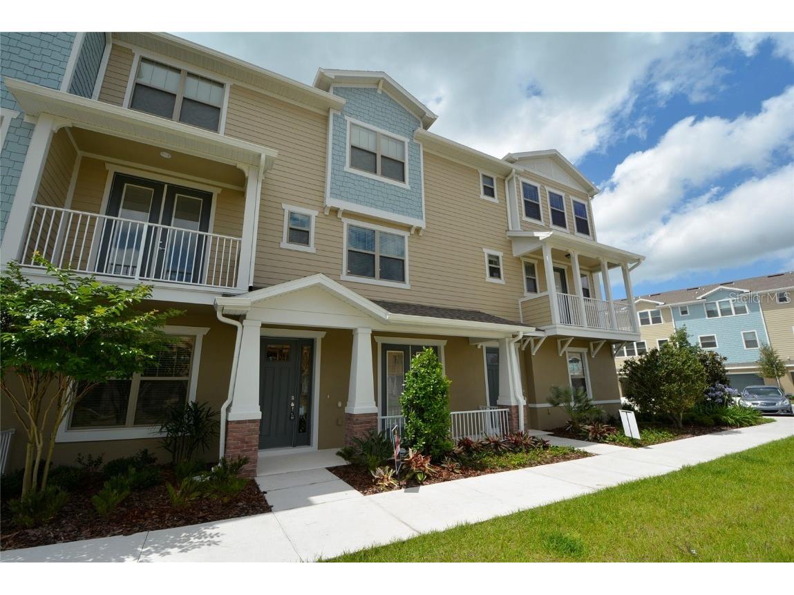 586 Piazza Point Oviedo FL 32765 O6132638 image1