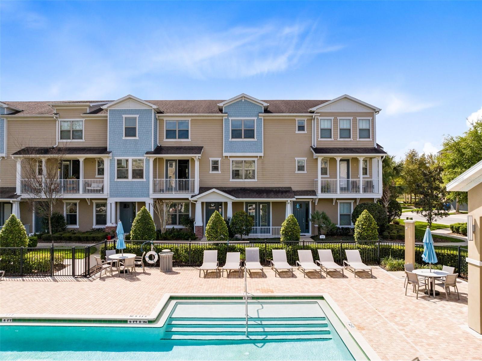 586 Piazza Point Oviedo FL 32765 O6413471 image1