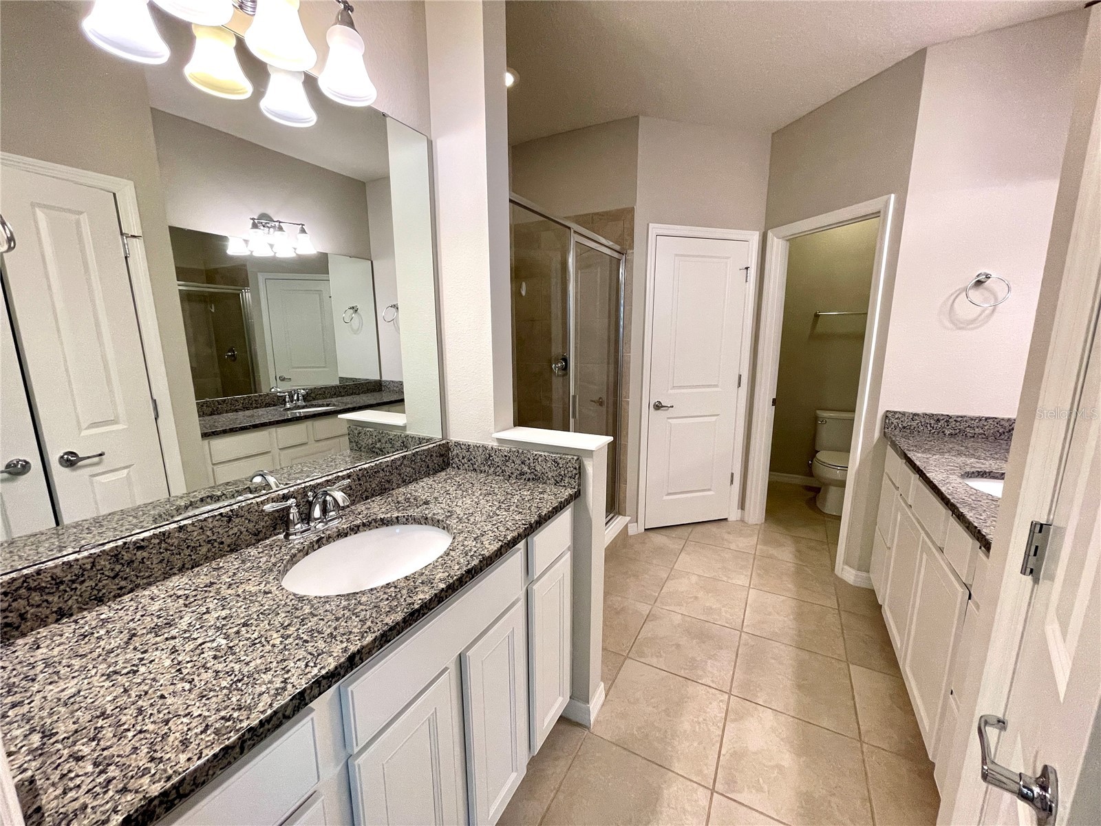 586 Piazza Point Oviedo FL 32765 O6413471 image10
