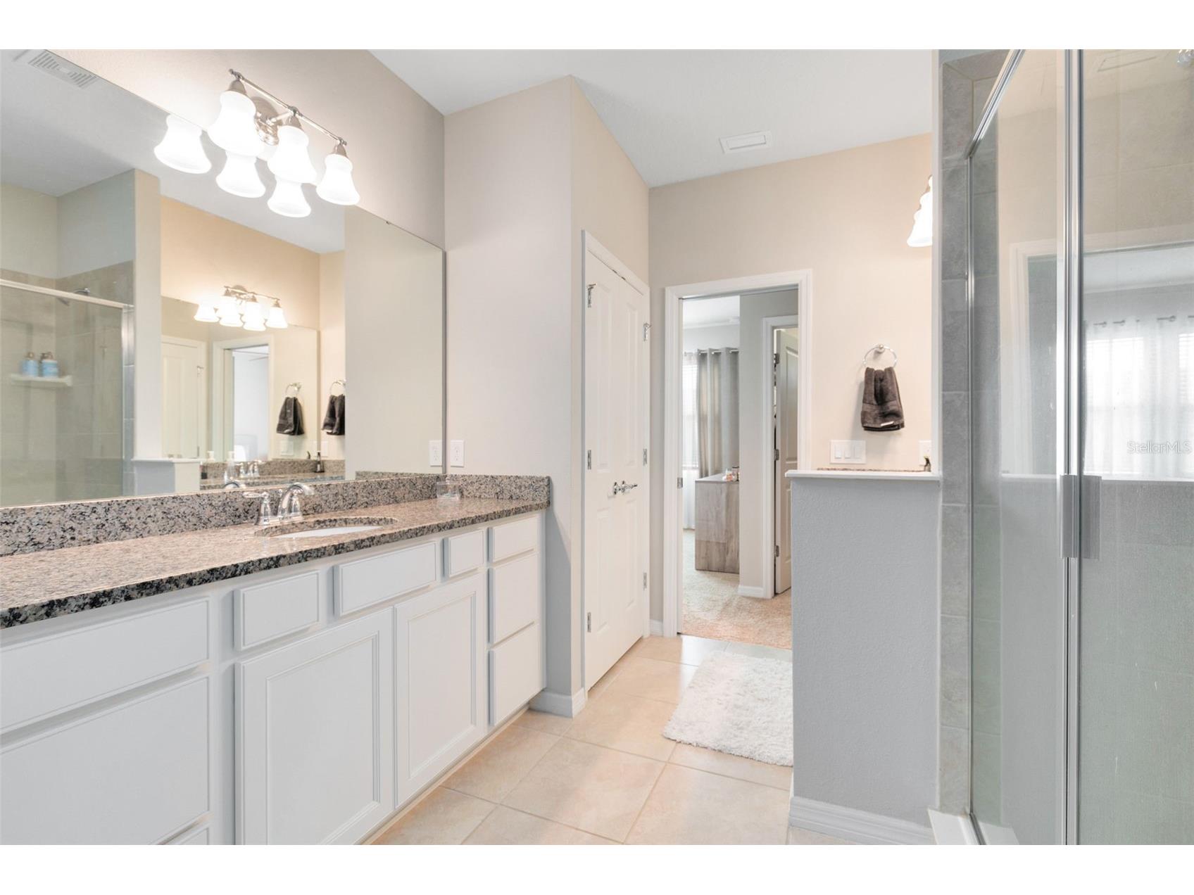 586 Piazza Point Oviedo FL 32765 O6413471 image11