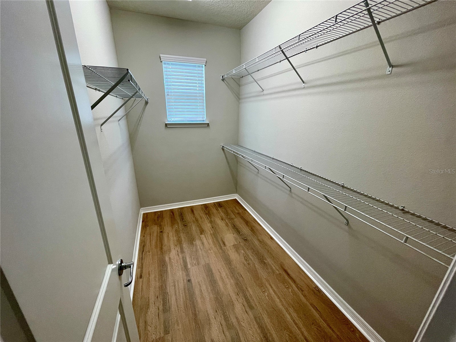 586 Piazza Point Oviedo FL 32765 O6413471 image12