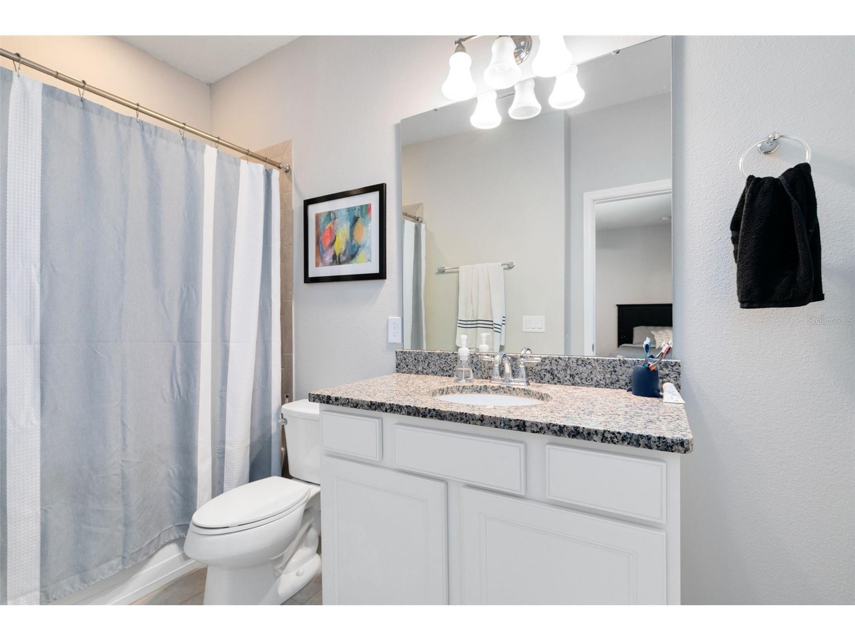 586 Piazza Point Oviedo FL 32765 O6413471 image13