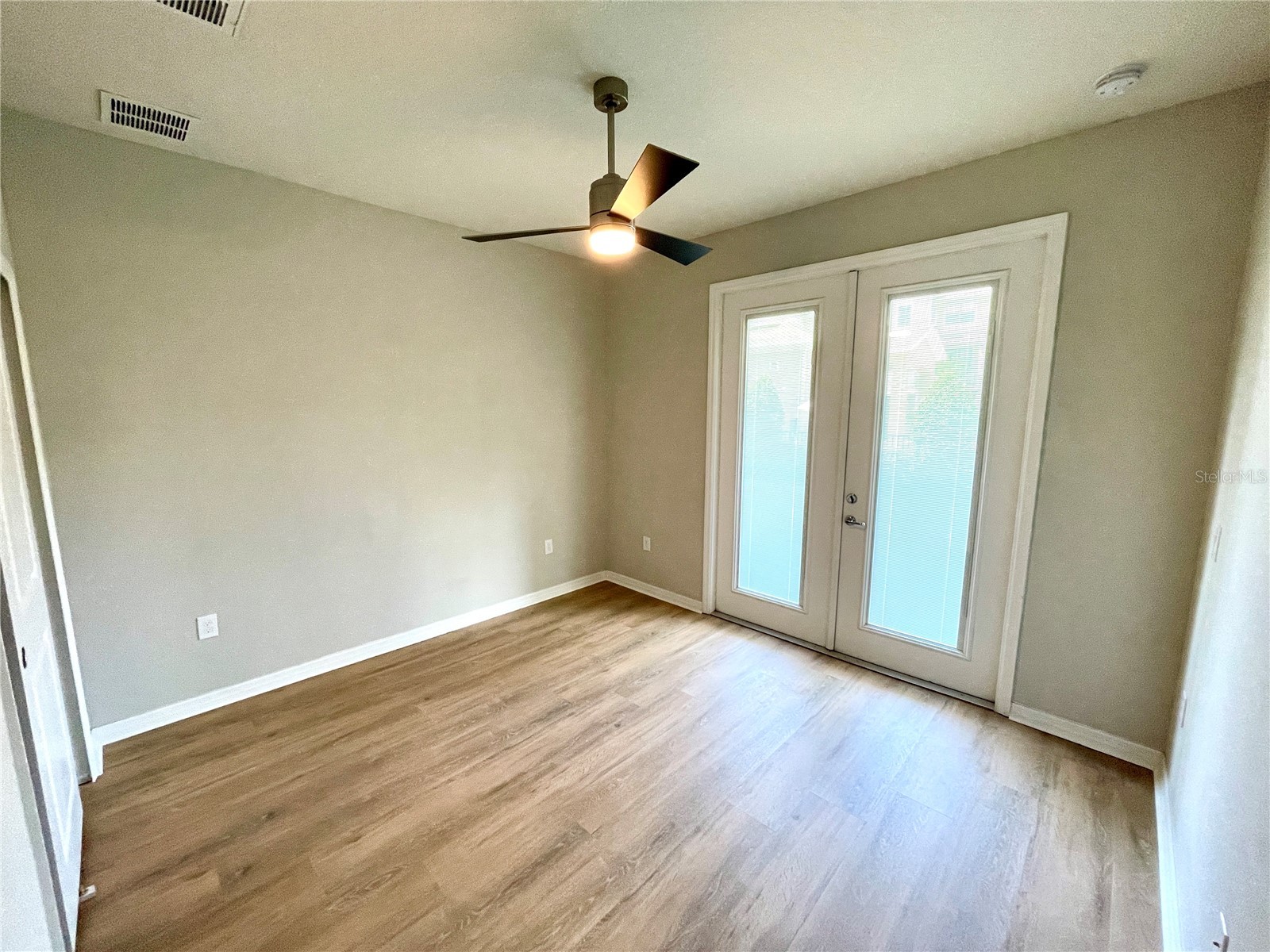 586 Piazza Point Oviedo FL 32765 O6413471 image14