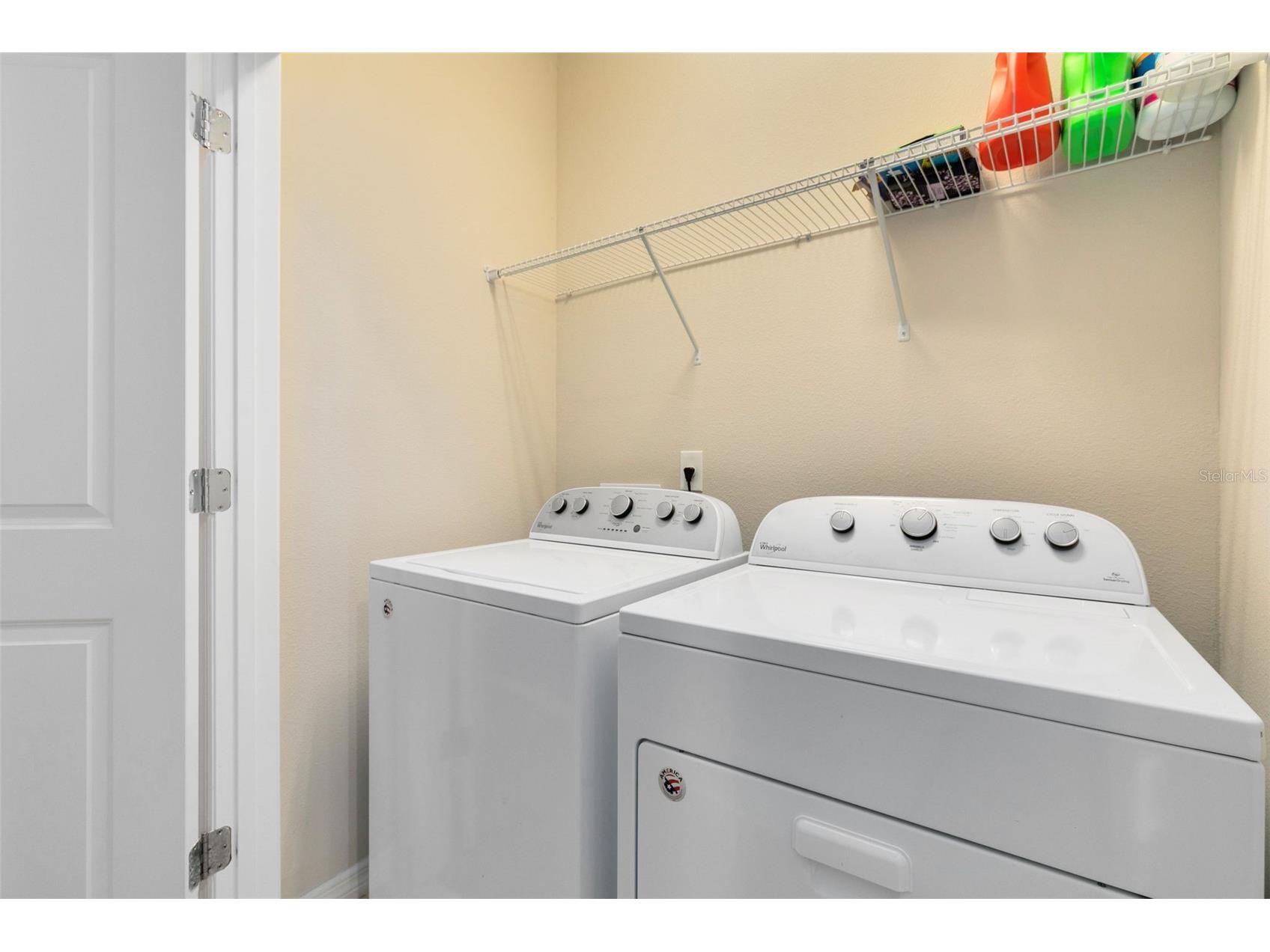 586 Piazza Point Oviedo FL 32765 O6413471 image15